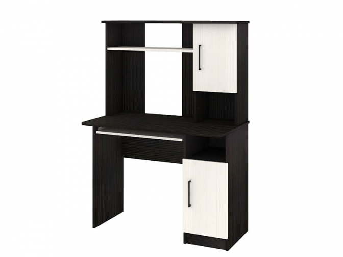 Компьютерный стол Интел-15