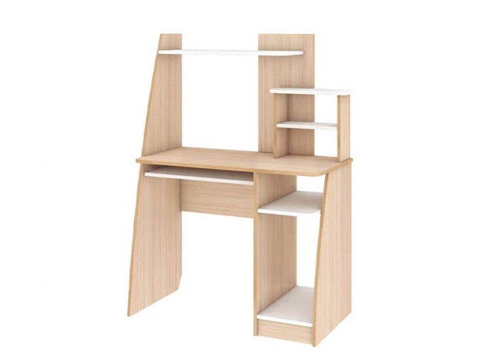 Компьютерный стол Интел-17