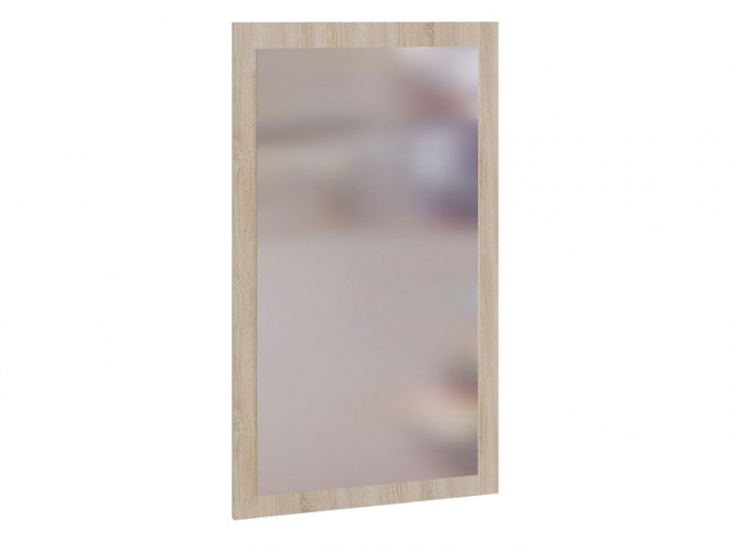 Настенное зеркало ПЗ-3