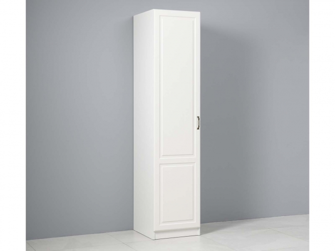 Ливерпуль Шкаф 13.27.01