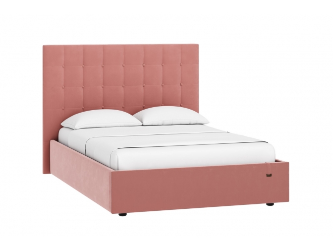 Кровать Celine 140