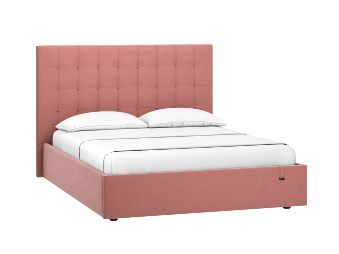 Кровать Celine 160