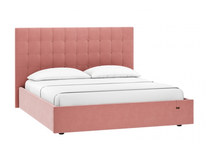 Кровать Celine 180