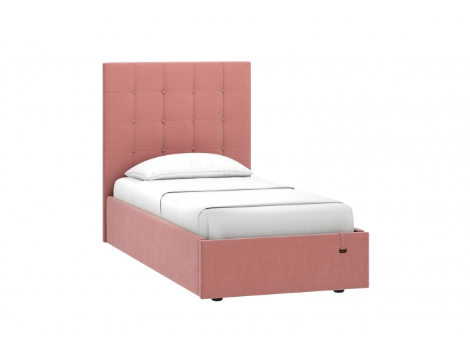 Кровать Celine 90