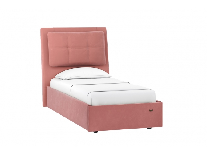 Кровать Ester 90