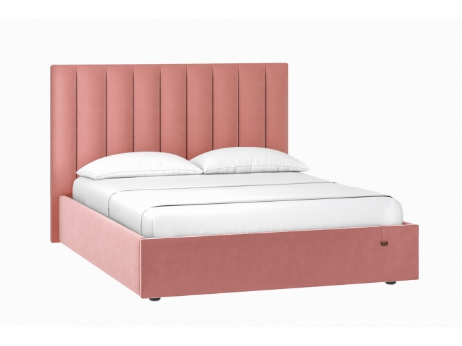 Кровать Ingrid 160