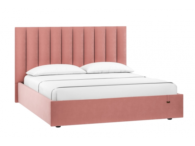 Кровать Ingrid 180