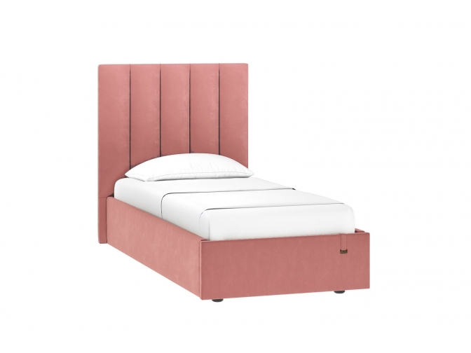 Кровать Ingrid 90