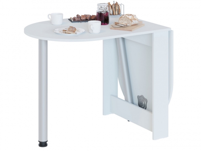 Стол-книжка СП-17