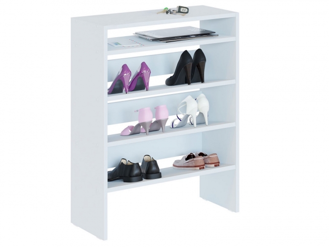 Тумба для обуви ТО-32