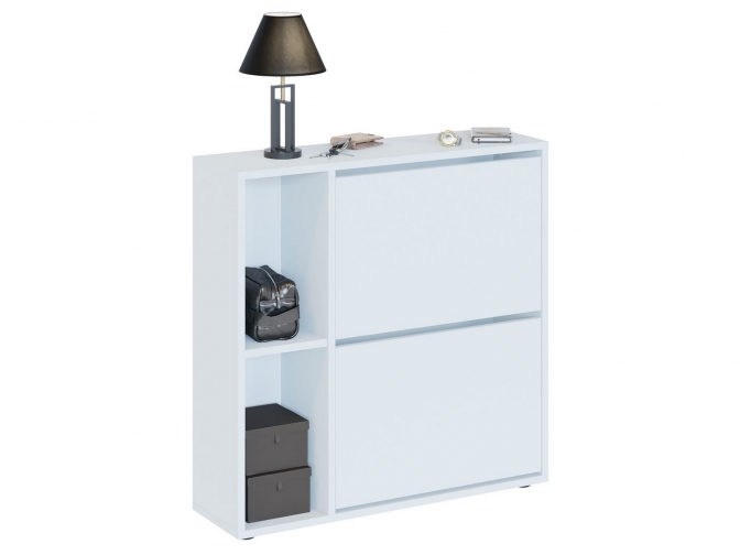 Тумба для обуви ТО-33