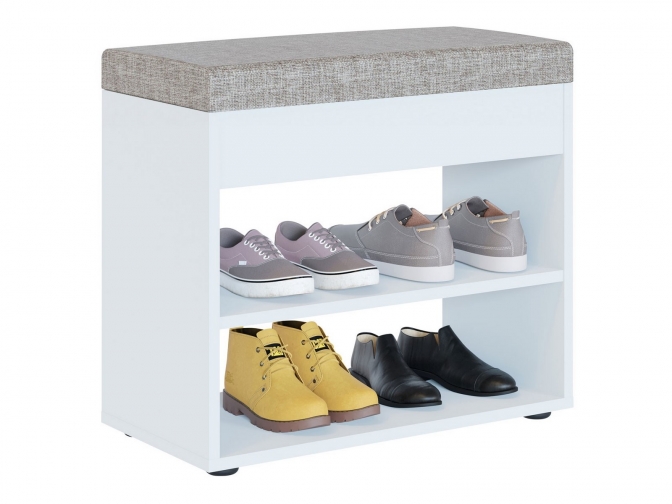 Тумба для обуви ТО-31