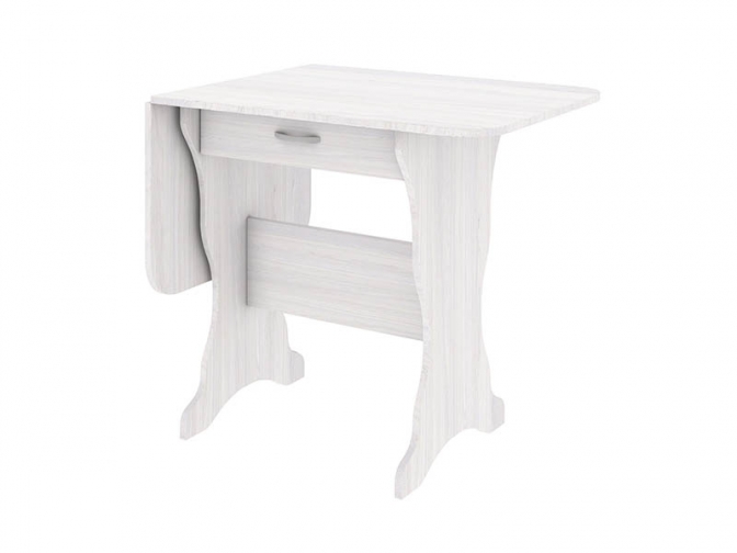 Стол тумба СТ-03