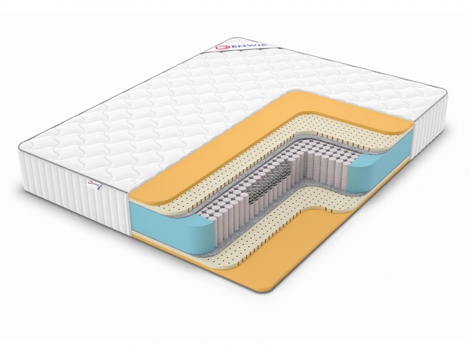 Матрас Denwir Classic Air S1000