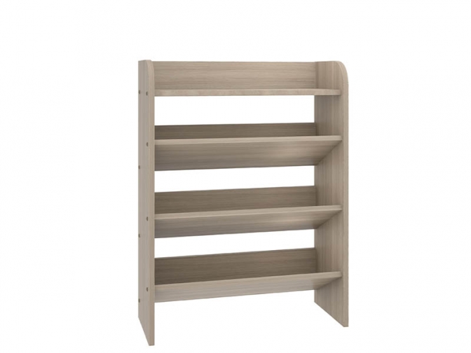 Тумба для обуви Ивушка 8