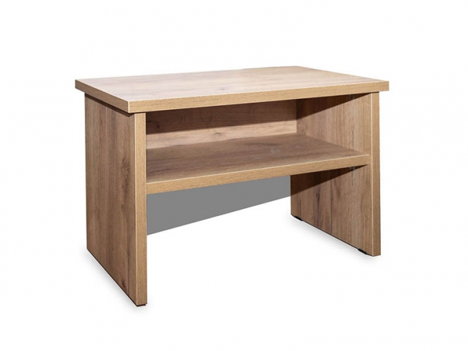 Тумба для обуви Корса