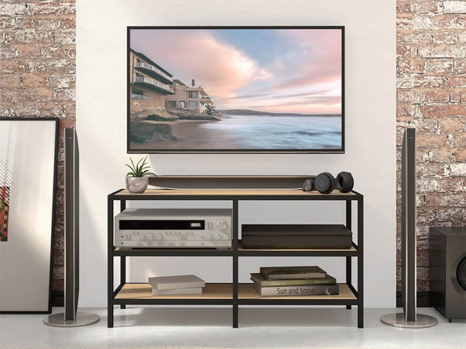 ТВ-тумба Лаграс