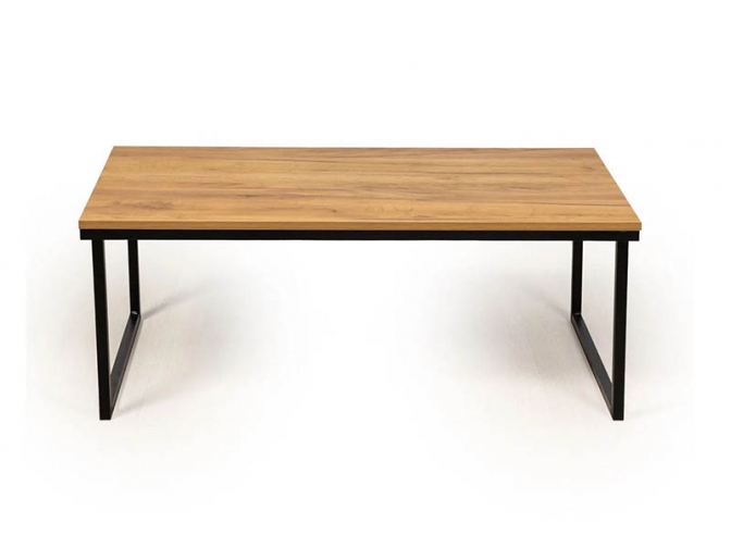 Стол журнальный Ланс Макси