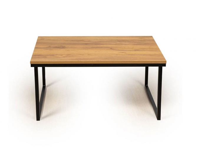 Стол журнальный Ланс Мини