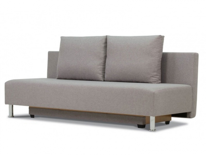 Диван еврокнижка Парма (Рогожка)