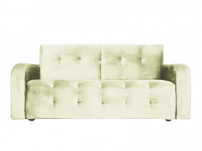 Диван Оксфорд Люкс Бежевый