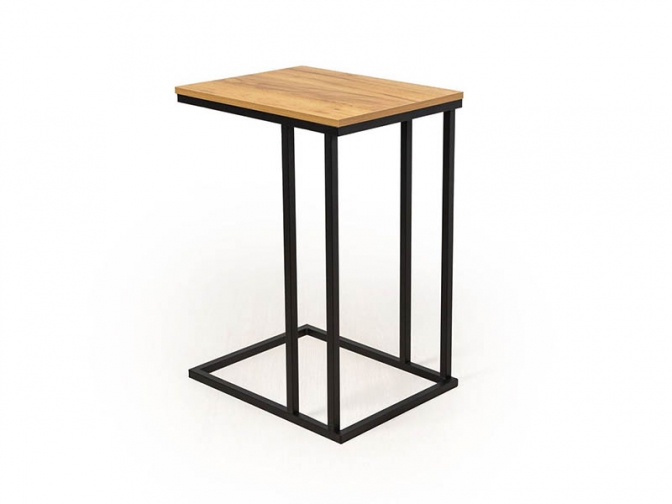 Стол журнальный Сари 720