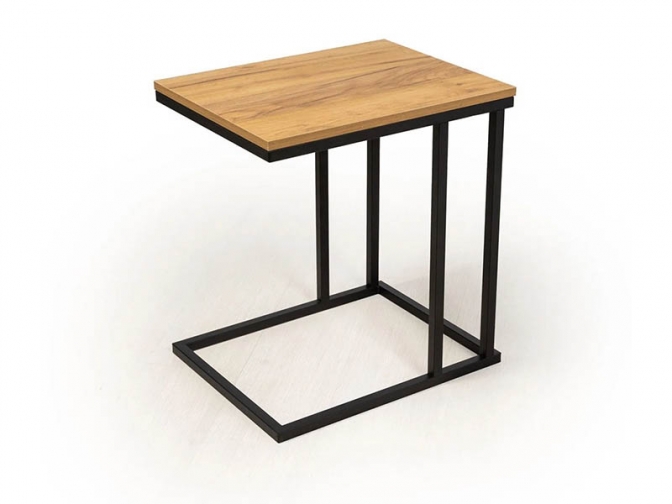 Стол журнальный Сари 550