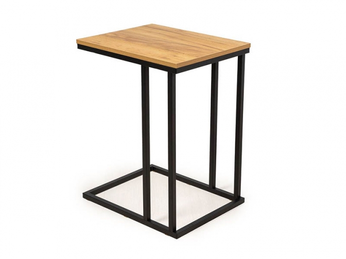 Стол журнальный Сари 650