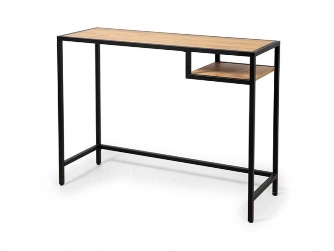 Стол для ноутбука Тюрен