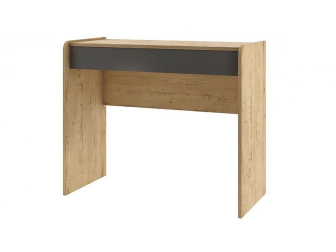 Туалетный столик Бруно