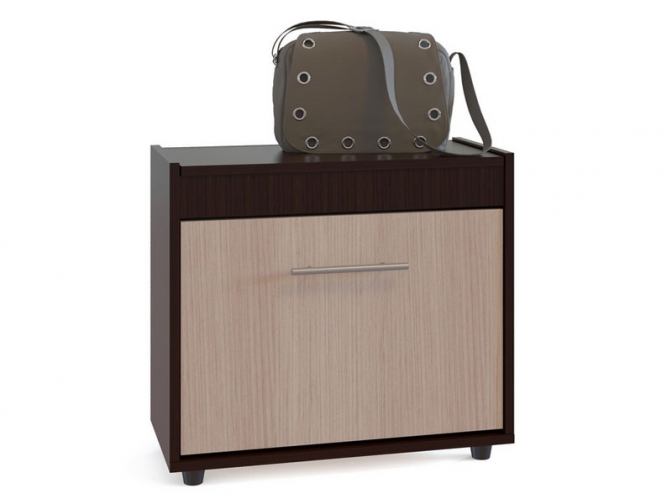 Обувница ТП-6