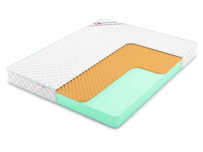 Матрас Denwir Simpl Relax Memo 17