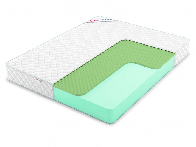 Матрас Denwir Simpl Relax 21
