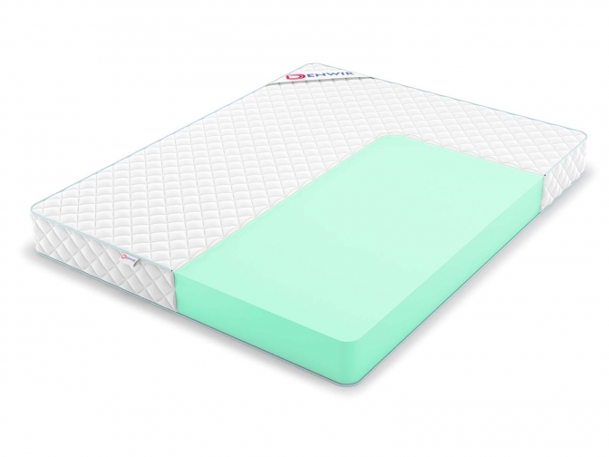 Матрас Denwir Simpl Foam 18