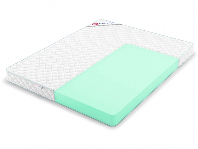 Матрас Denwir Simpl Foam 14