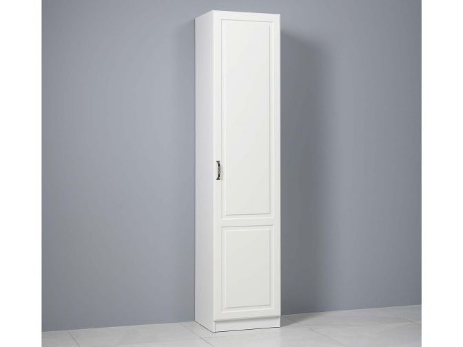 Ливерпуль Шкаф-пенал