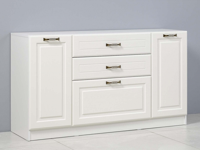 Ливерпуль Комод