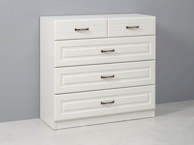 Ливерпуль Комод 10.103