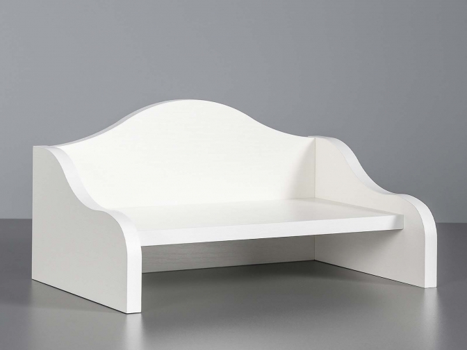 Ливерпуль Полка 10.117