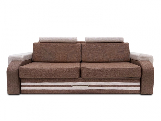 Диван еврокнижка Монреаль