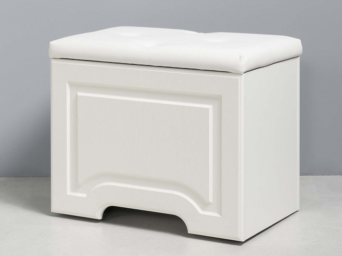 Ливерпуль Пуф 14.02