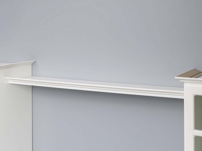 Ливерпуль Полка