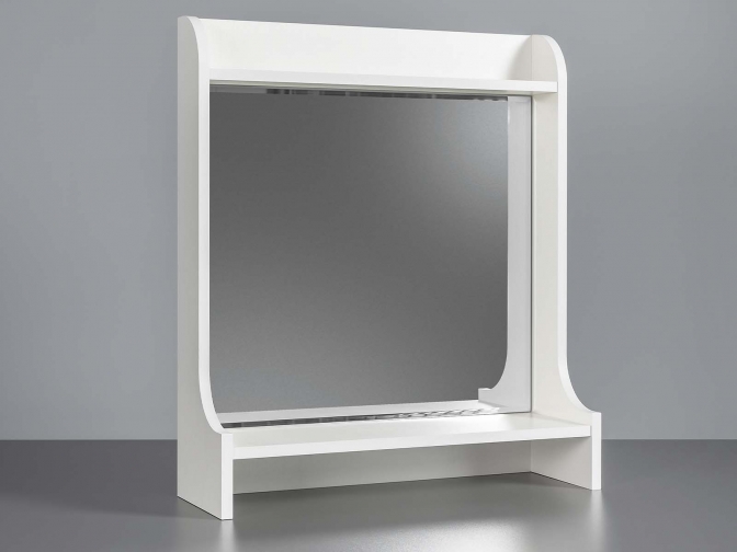 Ливерпуль Полка 10.118 (с зеркалом)