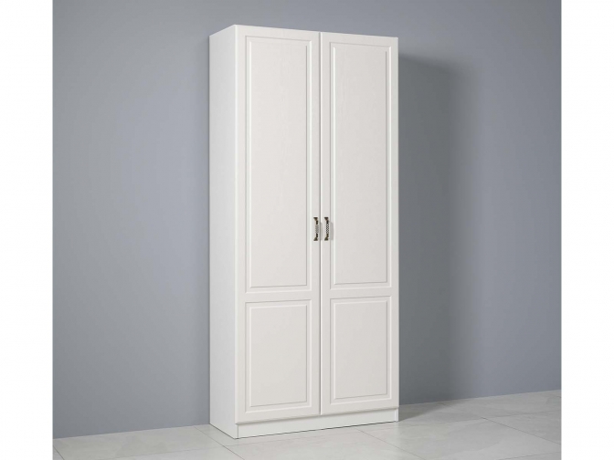 Ливерпуль Шкаф для одежды