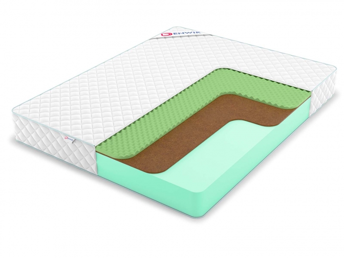 Матрас Denwir Simpl Balance Relax 22