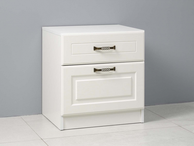 Ливерпуль Тумба 08.146