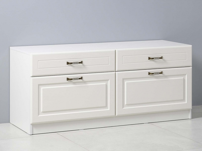 Ливерпуль ТВ-Тумба