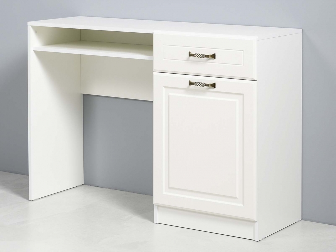 Ливерпуль Стол туалетный 12.46