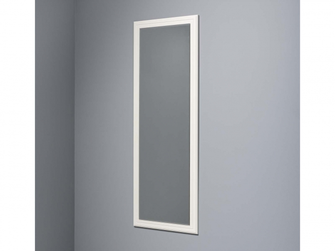 Ливерпуль Зеркало навесное 03.242