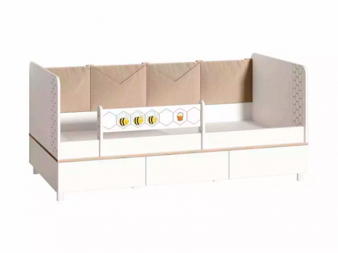 Эйп кровать в детскую 11.40